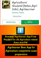 1bio fertilizer.pdf